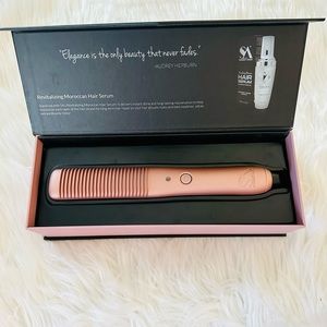 Like New Straight Ahead Pro Glider 2.0